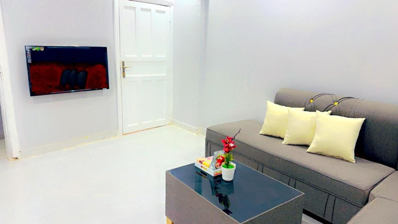 دار المدينة House Madinah Apartment Medina Ngoại thất bức ảnh