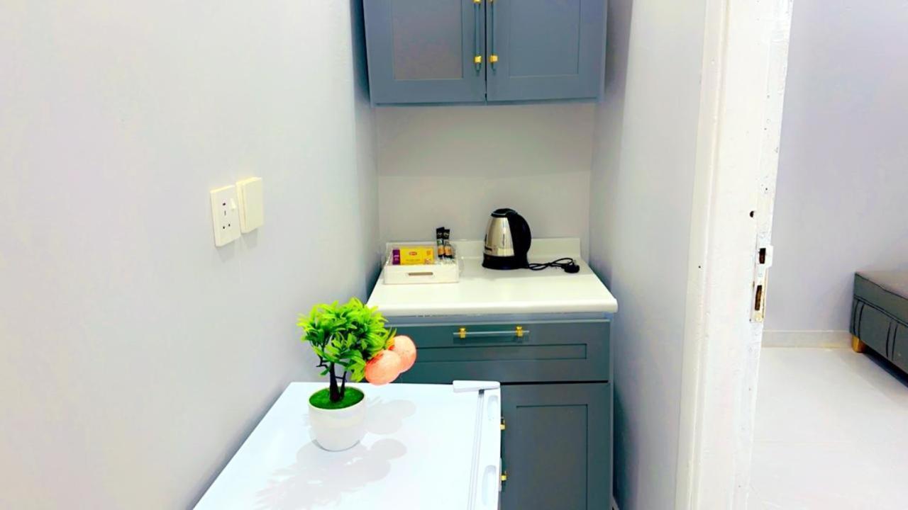 دار المدينة House Madinah Apartment Medina Ngoại thất bức ảnh