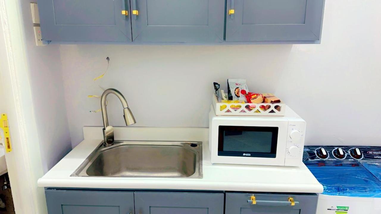 دار المدينة House Madinah Apartment Medina Ngoại thất bức ảnh